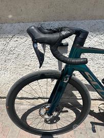 SCOTT Addict eRIDE