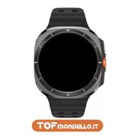 Samsung Watch Ultra 47mm (Cellular)