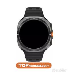 Samsung Watch Ultra 47mm (Cellular)