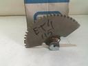 ingranaggio-messa-in-moto-piaggio-vespa-liberty-pi