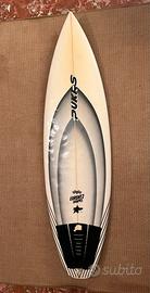 Tavola surf pukas