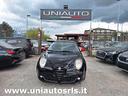 alfa-romeo-mito-1-4-70-cv-8v-super