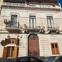 Appartamento zona viale vittorio veneto catania