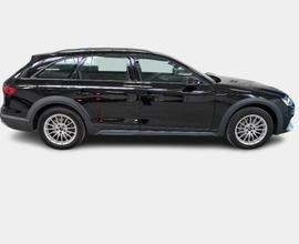 AUDI A4 ALLROAD 2.0 40 TDI QUATTRO S TRONIC BUSINE