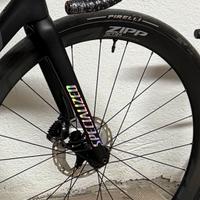Zipp 303s