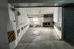 Garage privato Viale Maria Cristina di Savoia