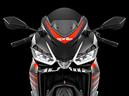 aprilia-rs-457