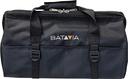 borsa-porta-utensili-batavia