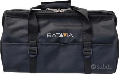 Borsa porta utensili Batavia