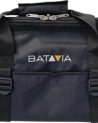 Borsa porta utensili Batavia