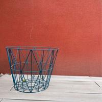 Contenitore design FERM LIVING