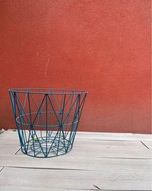 Contenitore design FERM LIVING