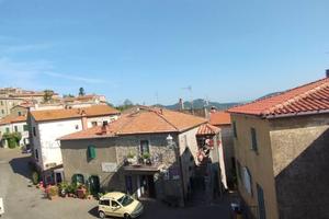 Rif.AA-A06| appartamento quadrilocale