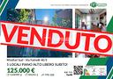 5-locali-piano-alto-libero-subito-