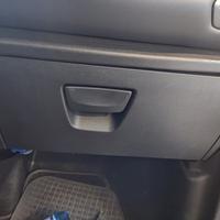 Cassetto portaoggetti LANCIA YPSILON del 2017