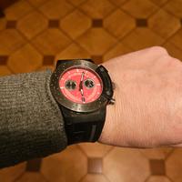 Orologio Pirelli