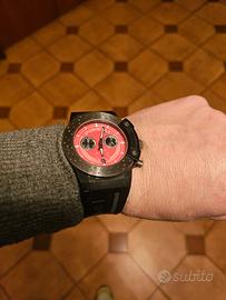 Orologio Pirelli