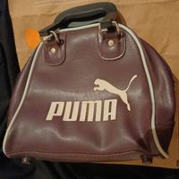 borsa puma