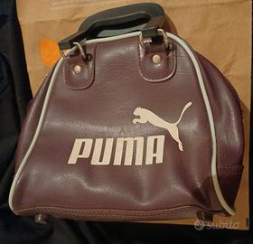 borsa puma