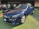 mercedes-benz-c-200-s-w-auto-eq-boost-sport-800