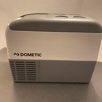Frigo portatile a compressore Dometic 21,5 l
