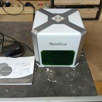 Incisore laser Bisofice