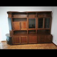 Credenza