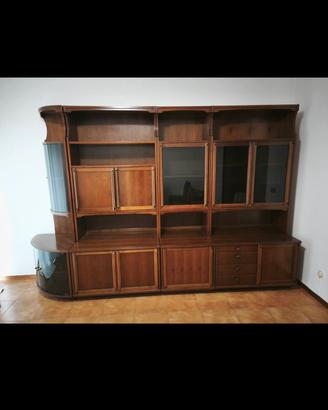 Credenza