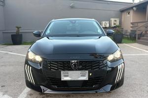 Peugeot 208 PureTech 100 Stop&Start 5 porte Allure