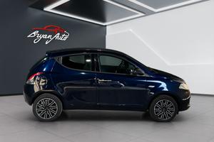 Lancia Ypsilon 1.2 69 CV 5 porte S&S Platinum