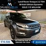 land-rover-evoque-2-2-td4-british-edition-dynamic