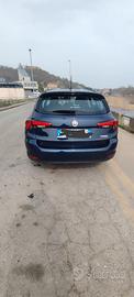 Fiat tipo sw
