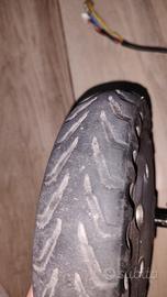 Motore Xiaomi essential