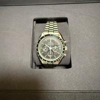 Omega Speedmaster Moonwatch Professional