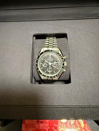 Omega Speedmaster Moonwatch Professional