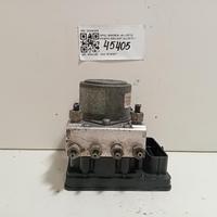 CENTRALINA ABS OPEL Insignia Berlina 23444263 B14N