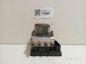 CENTRALINA ABS OPEL Insignia Berlina 23444263 B14N