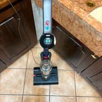 lavapavimento dyson g1