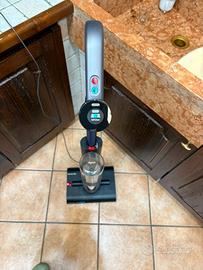 lavapavimento dyson g1