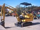 miniescavatore-usato-komatsu
