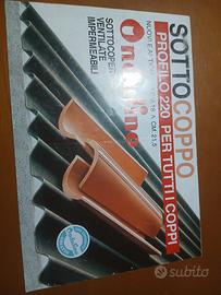 Ondoline