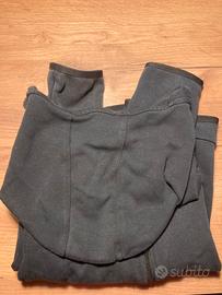 Nike tech XL bambino