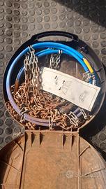 Catene da neve Koenig CB12-090