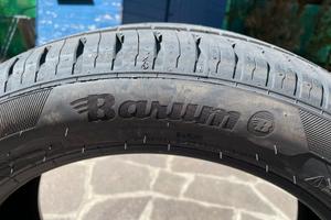 Pneumatico barum 215/50 r17 y 91v bravuris 5 hm