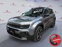 jeep-avenger-1-2-turbo-summit