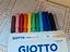 Immagine 4