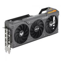 c.erco RX 6900 xt ASUS tuf