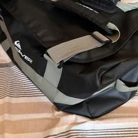 Borsone/Zaino da viaggio quiksilver