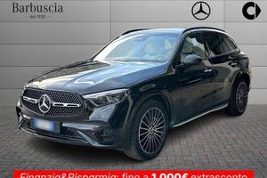 Mercedes-Benz GLC - X254 - 220 d AMG Premium ...