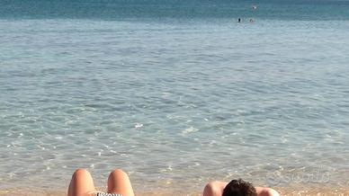 La Tua vacanza 2 minuti dal mare 5 dal centro